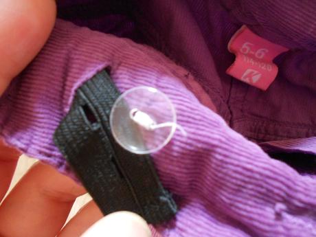 Menčestrová sukna, kenvelo,110