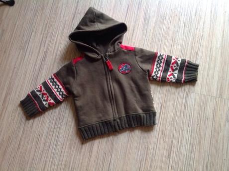 Podsítý svetrík/dk1, rocha.little.rocha,62