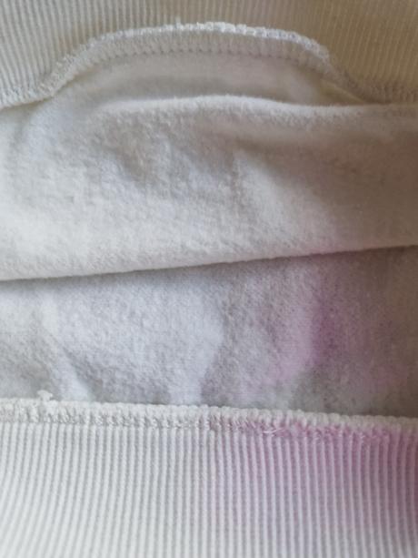 Mikinka disney frozen a rolak palomino (110), 104–116