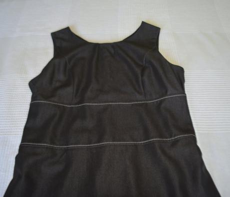 Dámske šaty wallis, veľ. xl, wallis,xl