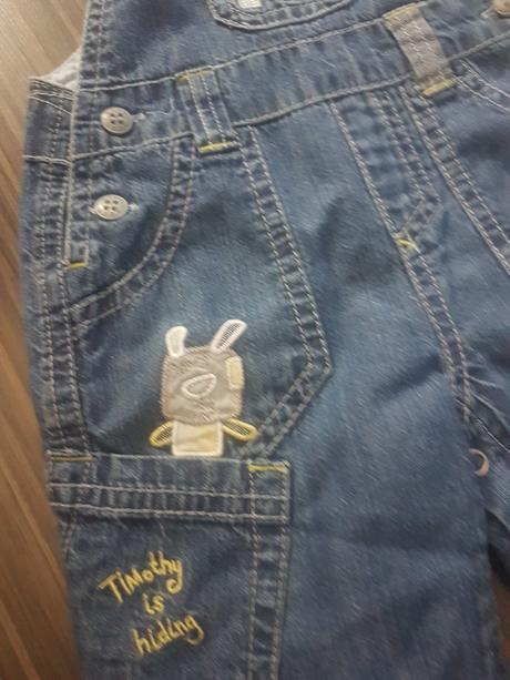 Rifle/nohavice, next,62