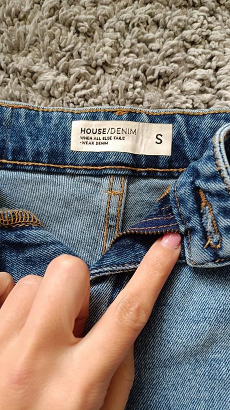 Riflové kraťase xs-s-m, s