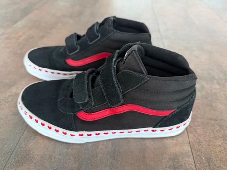 Tenisky, vans,38