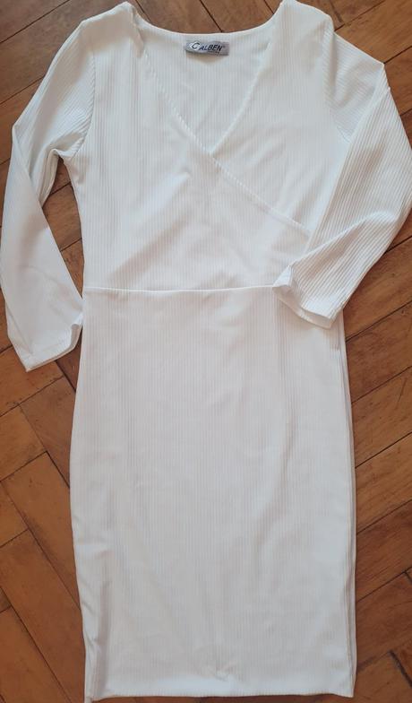 Šaty, 170