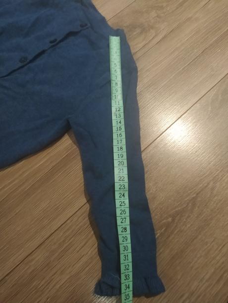 Svetrík, topolino,98