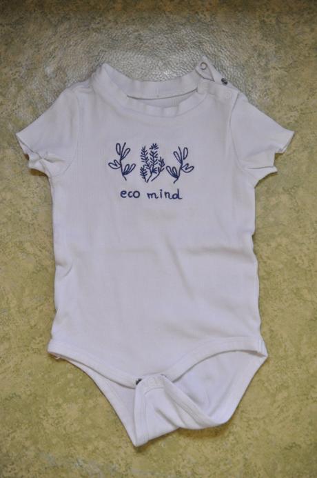 Dievčenské body, 80