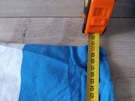 Obliečky, šírka (cm): 80,dĺžka (cm): 200