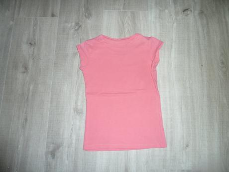 Bavlnene tricko, okay,116