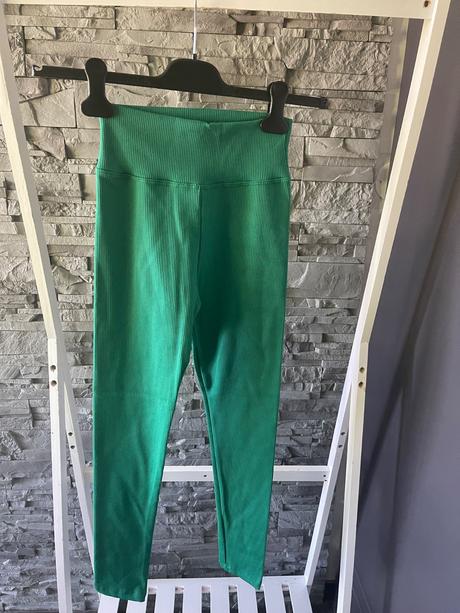 Leginy v.s kus 5 eur rozne farby, s