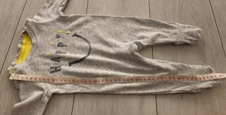 Overal, mothercare,56