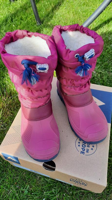 Snehule mckinley 31, mckinley,31