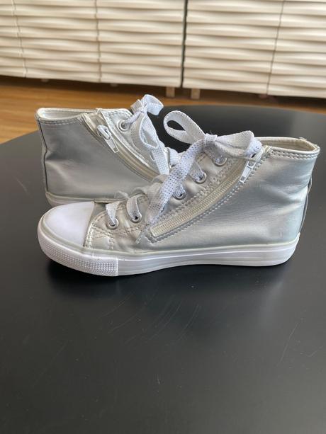 Dievčenské tenisky, coccodrillo,33