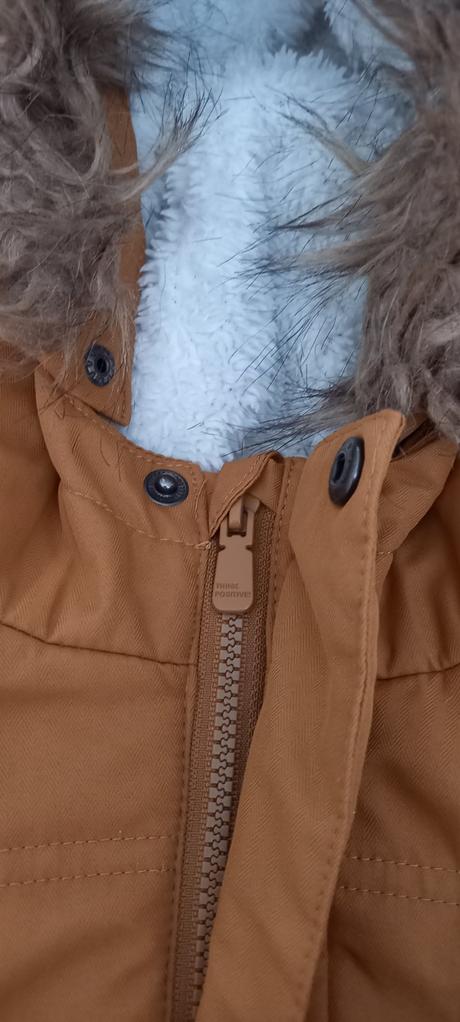 Zimný overal, reserved,98