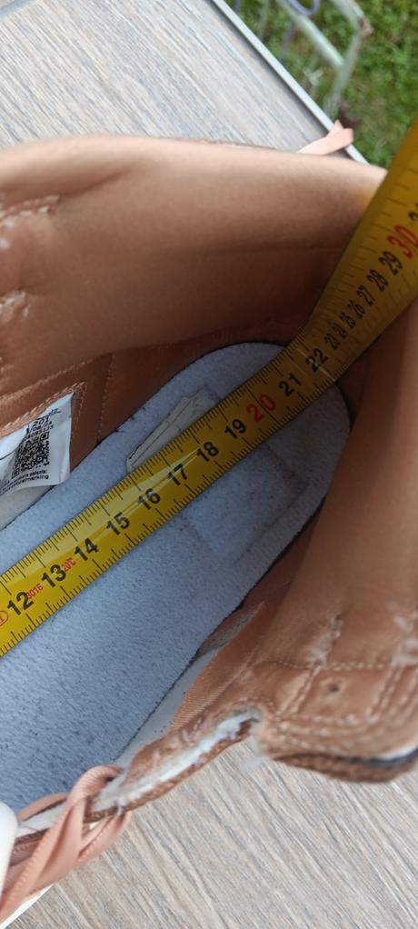 Tenisky, air jordan,35