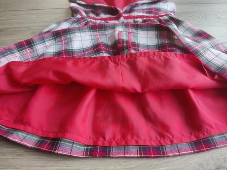 Šaty príležitostné, l.o.g.g.,110