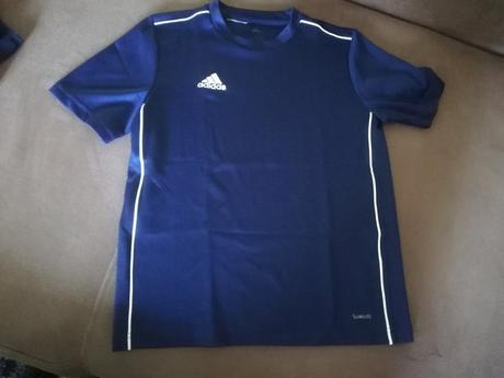 Tricko funkcne, adidas,152