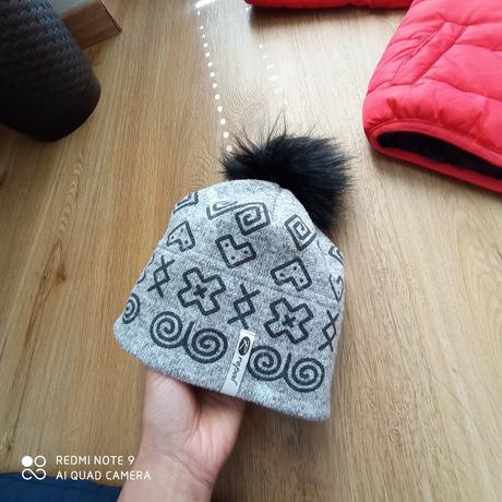 Zimné otepľováky, sinsay,104