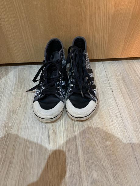 Tenisky39, adidas,39