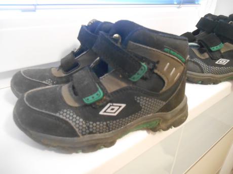 Prechodné športové, 28