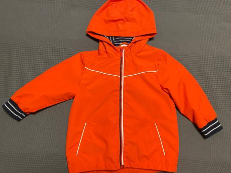 Prechodná bunda f&f 122, f&f,122