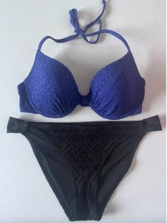 H&m plavky vel.80d-l, h&m,l