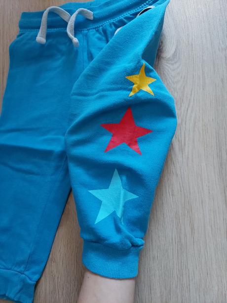 Detske teplaciky c.92, disney,92