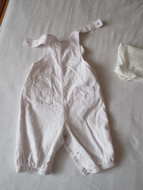 Set oblecenia, 68–80