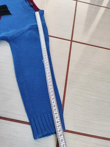 Svetrík 3d, next,116