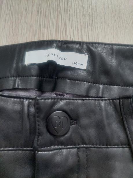 Reserved - kozenkova minisukna, reserved,140