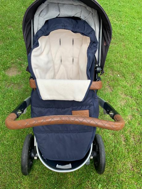 Joolz geo, joolz,joolz geo