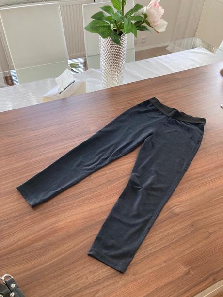 7/8 leginy, next,134