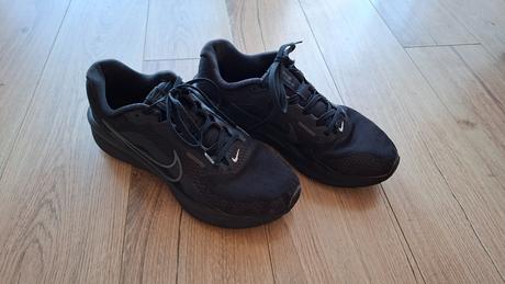 Tenisky nike, nike,42