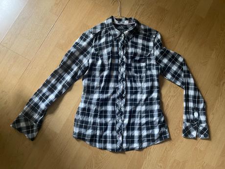 Košeľa, guess,l