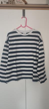 Tričko, zara,140