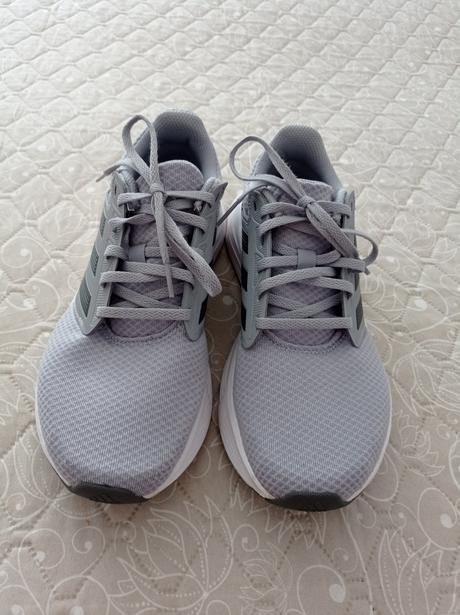 Tenisky, adidas,41