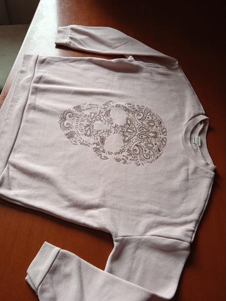 Mikina, river island,152