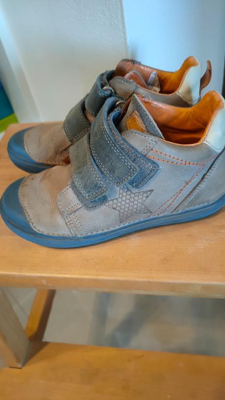 Poltopánky vel.31_19x8, d.d.step,31