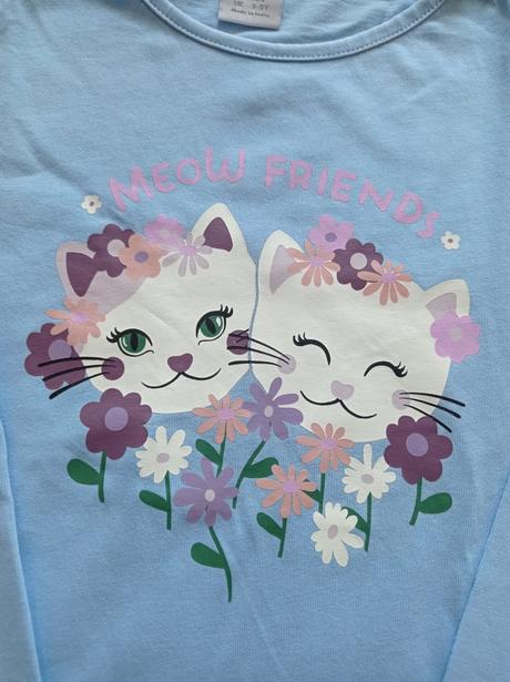 Tričko lindex, lindex,104