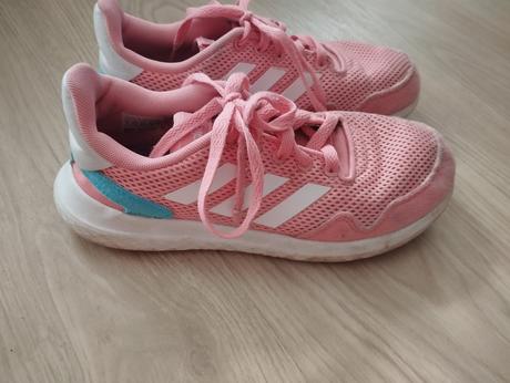 Tenisky, adidas,35