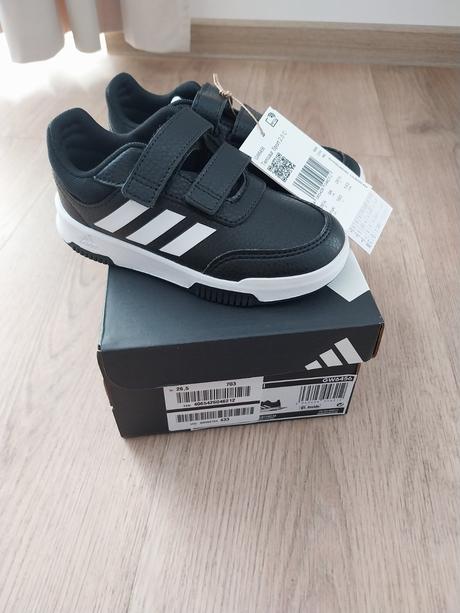 Adidas tenisky, adidas,25 / 26 / 27