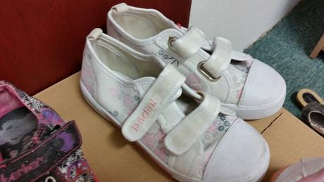 Adidas tenisky, adidas,30