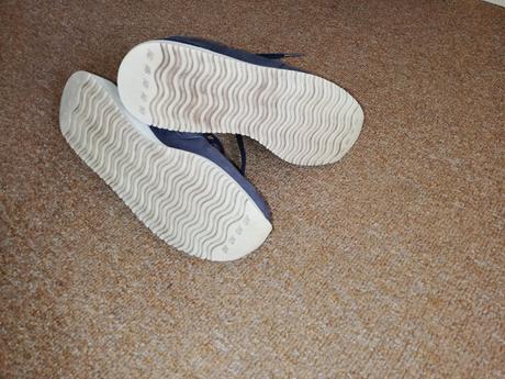 Botasky, new balance,38