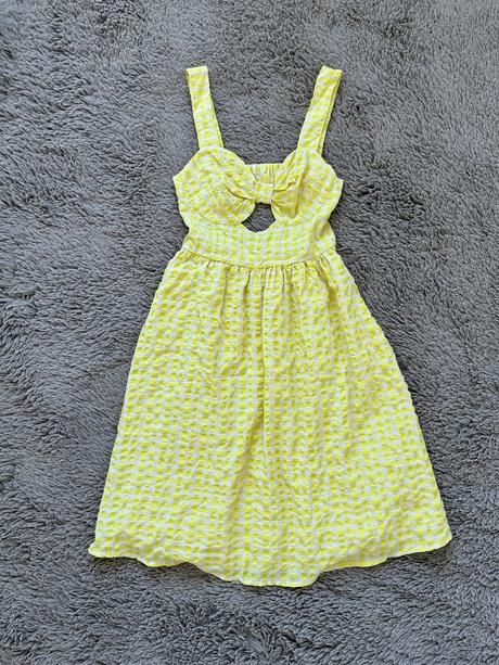 Calliope šaty, calliope,xs