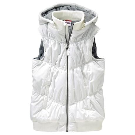 Super vesta, yigga,152