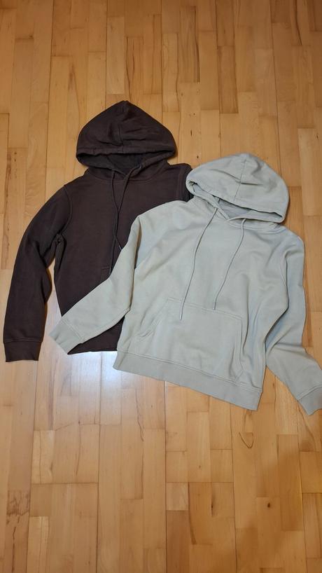 Damske mikiny, house,m