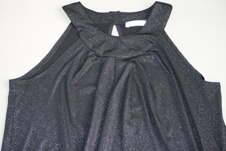 40/l promod top, promod,l