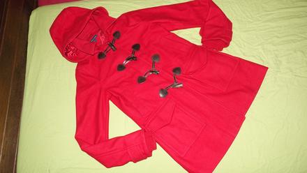 Flausovy kabat tommy hilfiger, tommy hilfiger,s