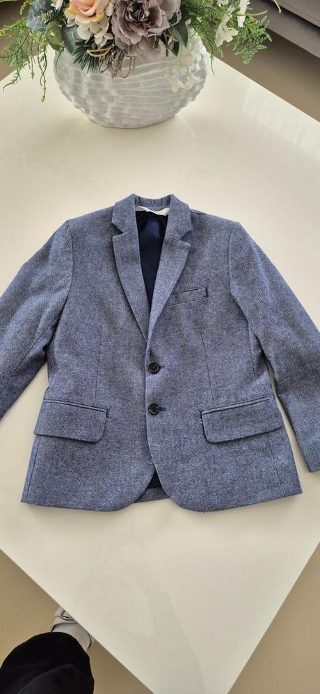 Sako, h&m,116