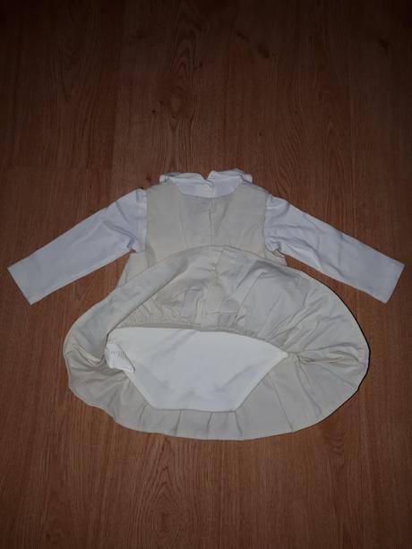 Komplet chicco, chicco,74