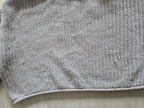 Kratky sveter, zara,152